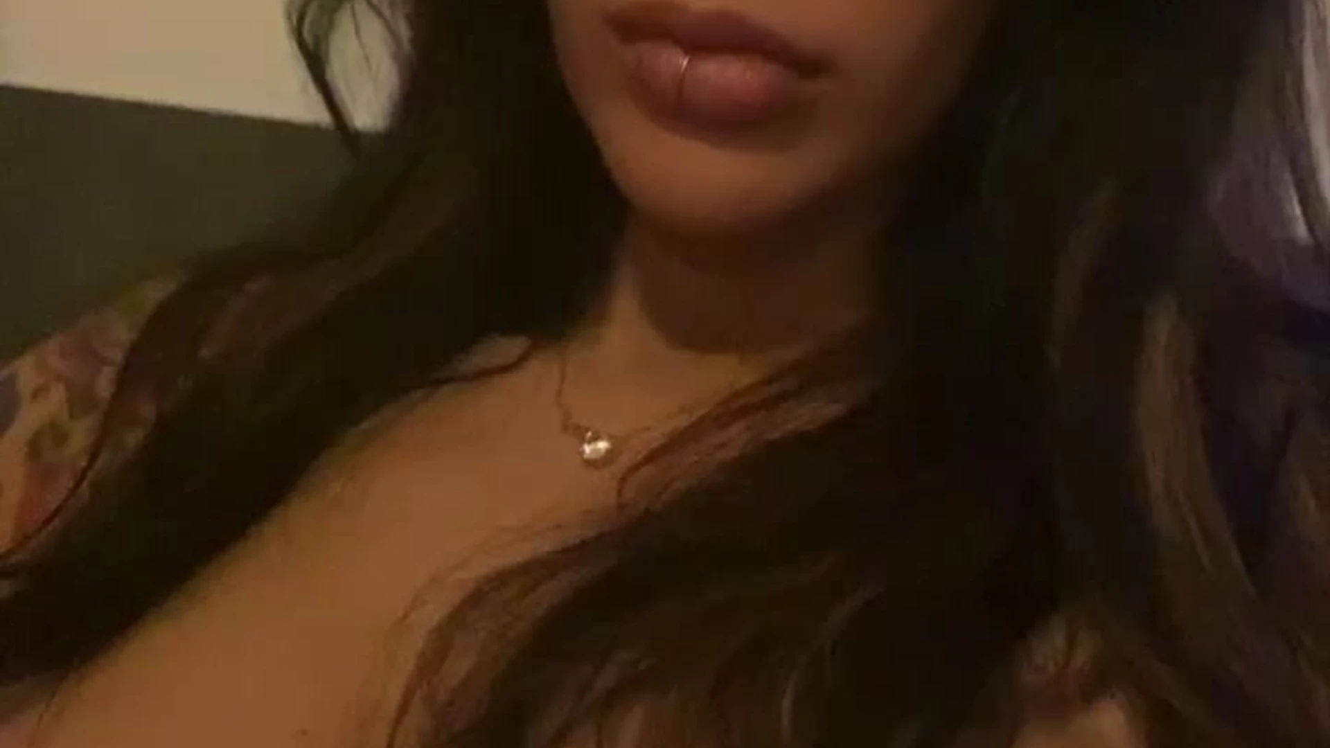 Effervescent  Sweating natural tits Alex Mucci leaked onlyfans