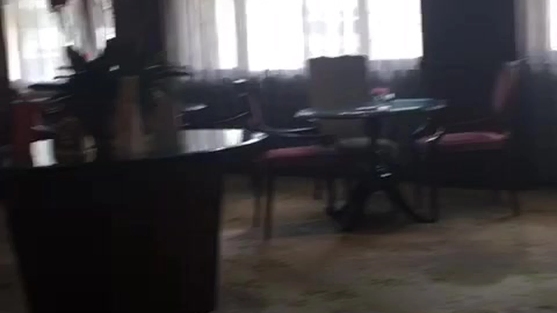 huge tits Sophie Dee leaked sextape