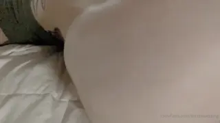 sexy slut small girl Strawberrysquirtcake nude porn leak Sensational