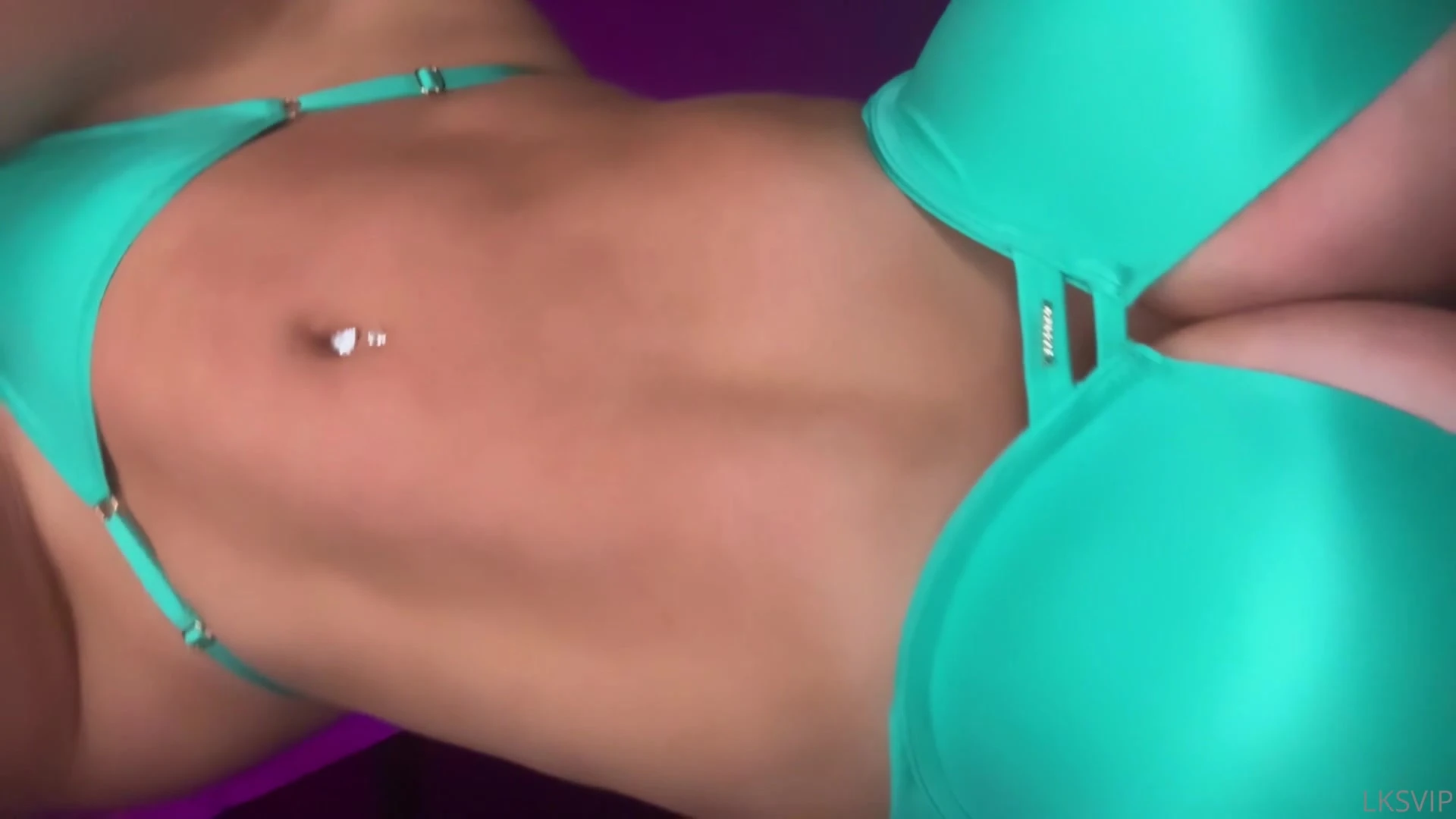 huge tits Laci Kay Somers Nude onlyfans VIDFULL