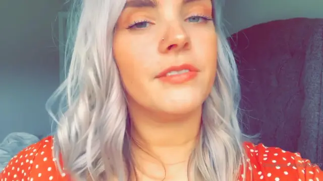 whore Whiptrax nsfw Full Clip