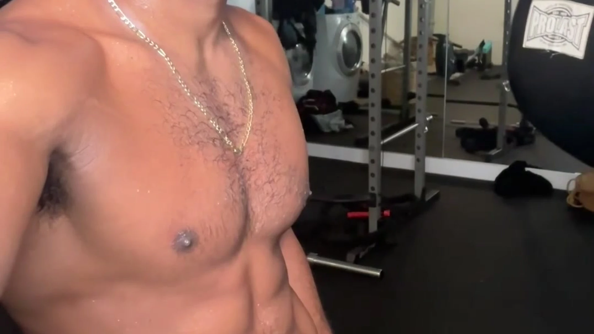 big black cock Troy Francisco nude porn leak EXPOSED