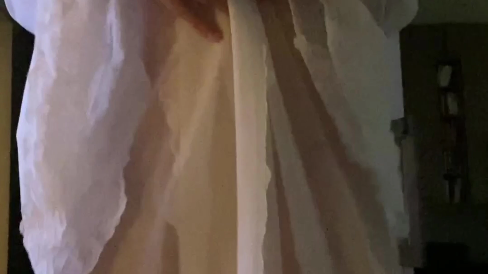 Sensational slut Sierra Lisabeth onlyfans naked