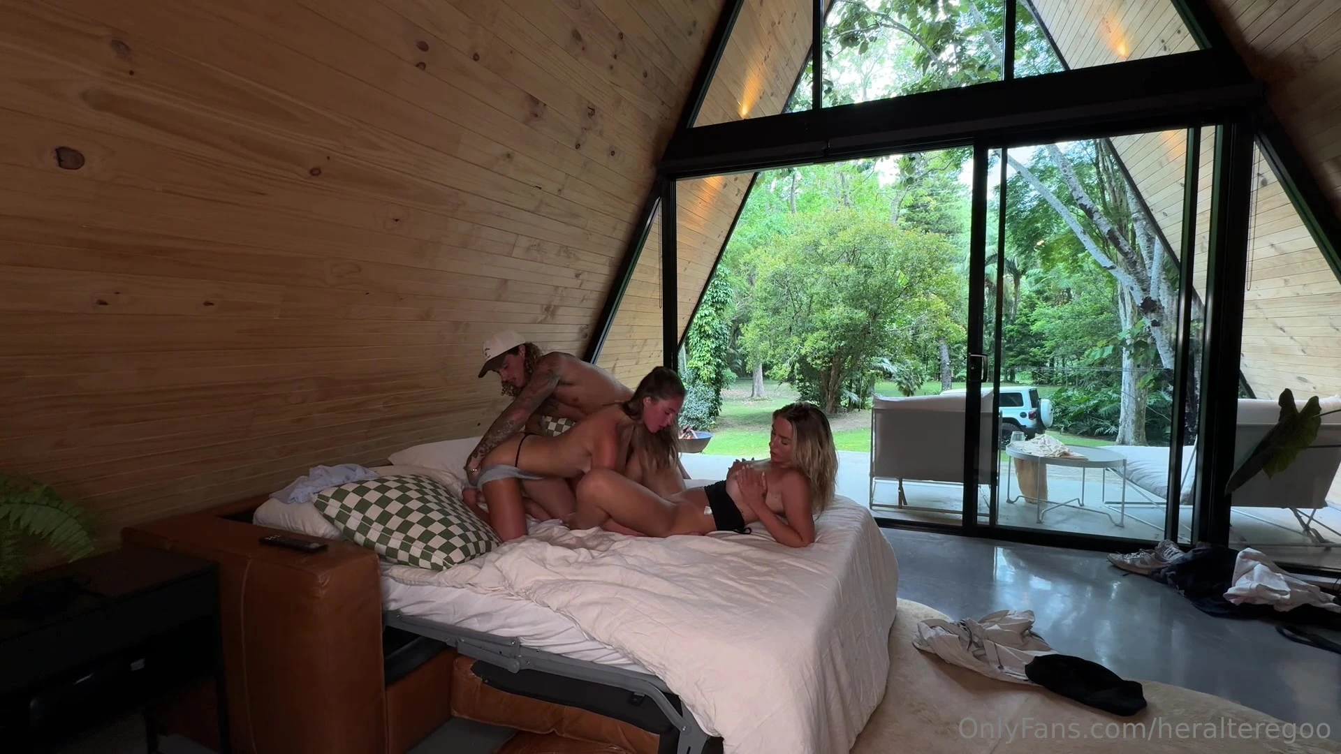 slim ellaalexandraxo sextape
