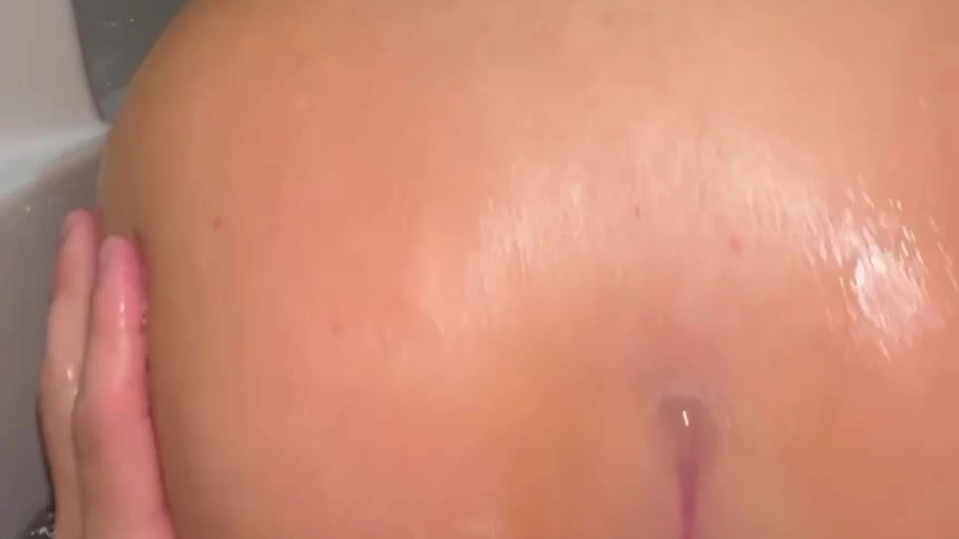 thot Autumren nude porn leak