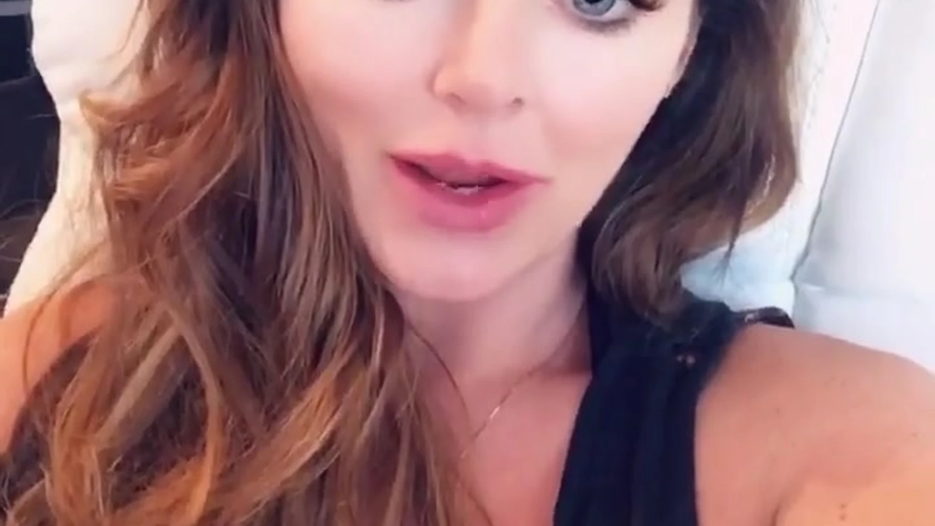 big milkers Sophie Dee clips Epic