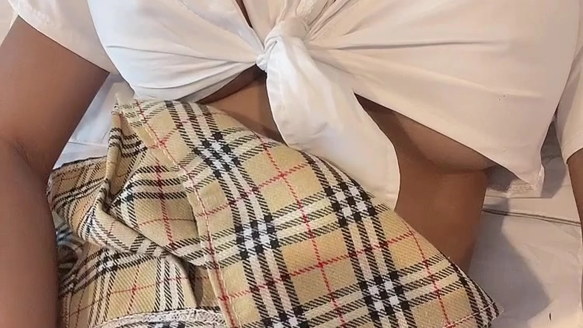 small ass praewasian leaks OF Epic