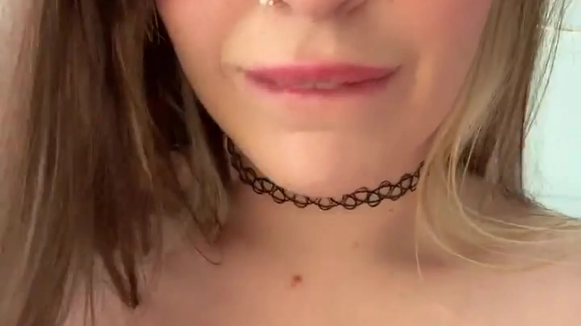 slutty hoe big ass Heatherbby nude PRIVATE