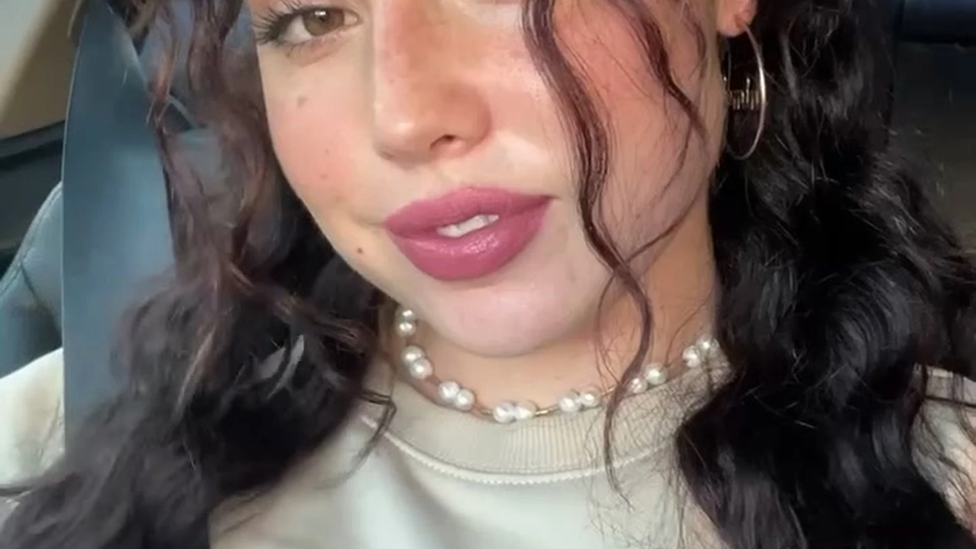 e-girl big tits playgirlcris onlyfan Epic