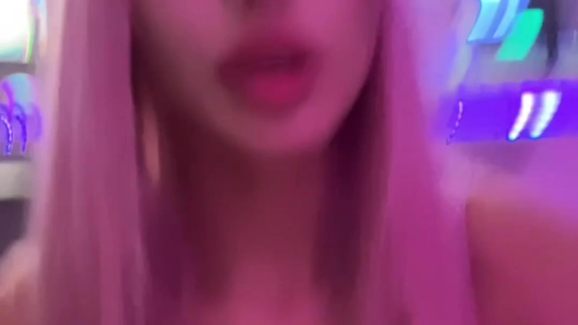 Capable natural tits ari baby tits pic Epic