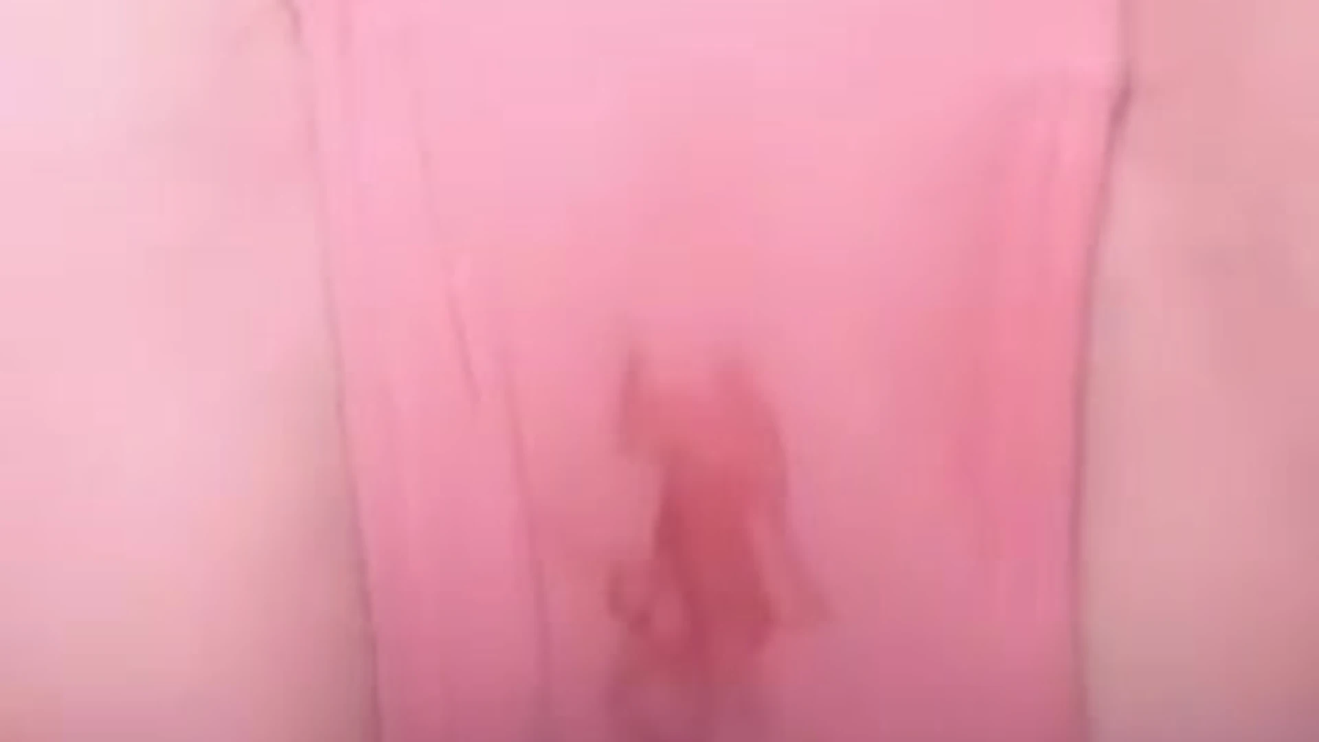 Exposed slutty bitch perky Strawbeariemilkk sex