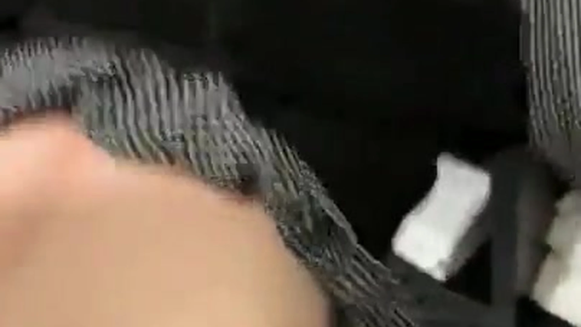 Shrewd small tits AliceOnCam nude porn leak