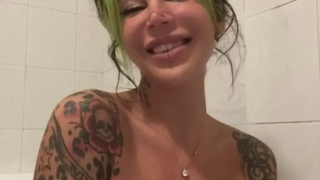 cute small ass Alex Mucci erome Epic