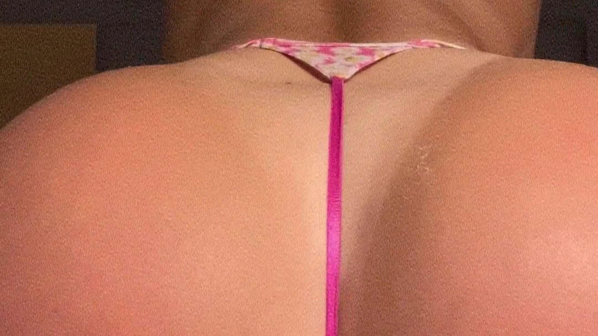 natural tits danicooppss sexy onlyfans leak Exposed
