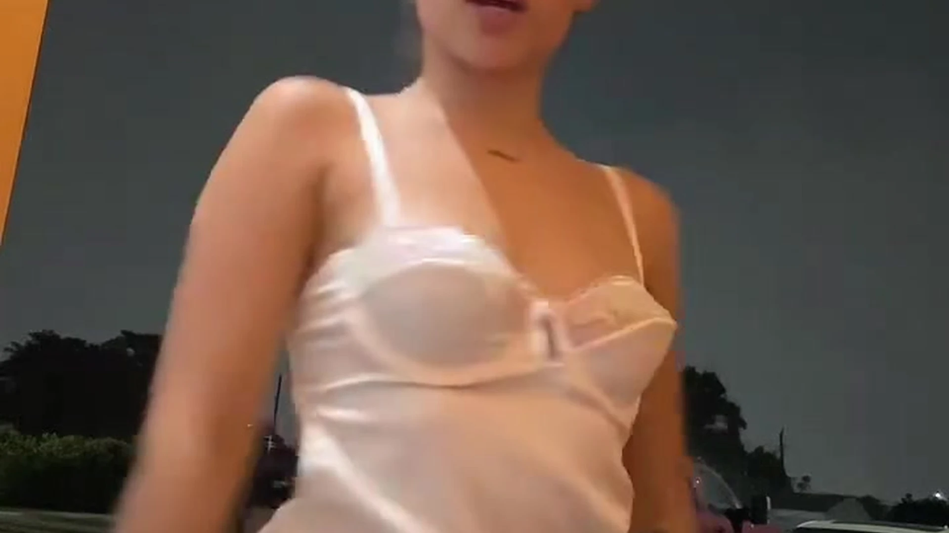 whore small ass Angela Alvarez nsfw video full Exposed