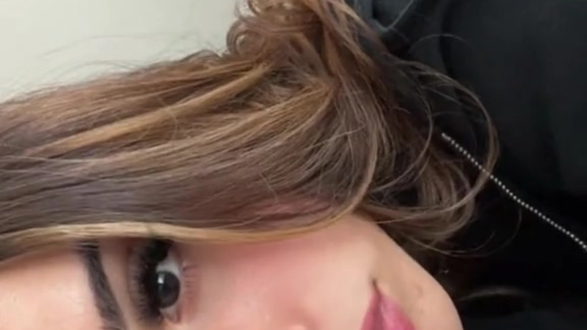 thot Angela Alvarez Nude fansly Exclusive full vid