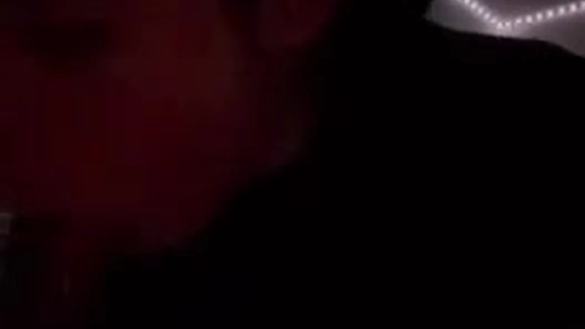 influencer sexy Angela Alvarez leaks