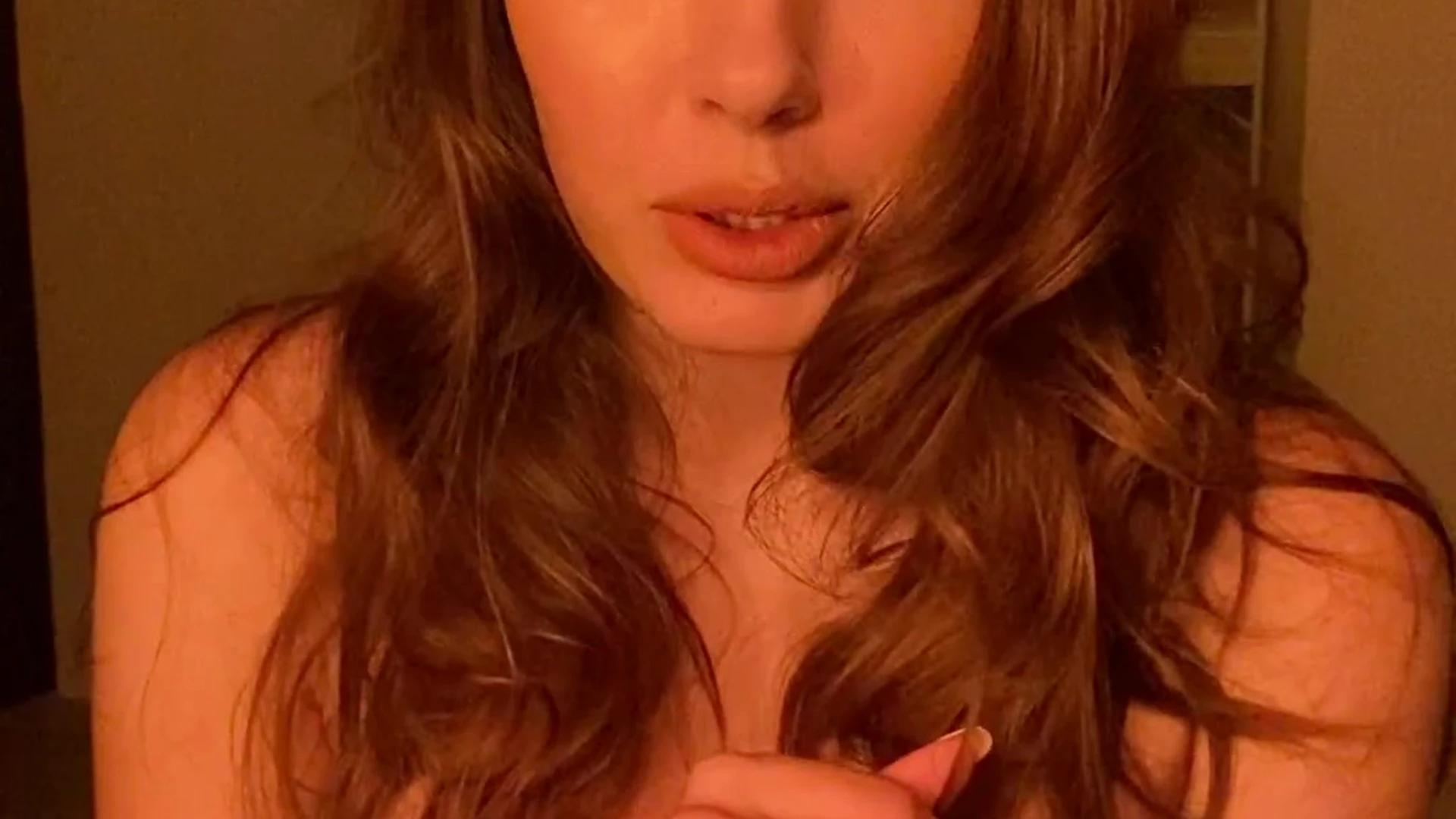 slutty babe slim Shaiden Rogue porn Sensational