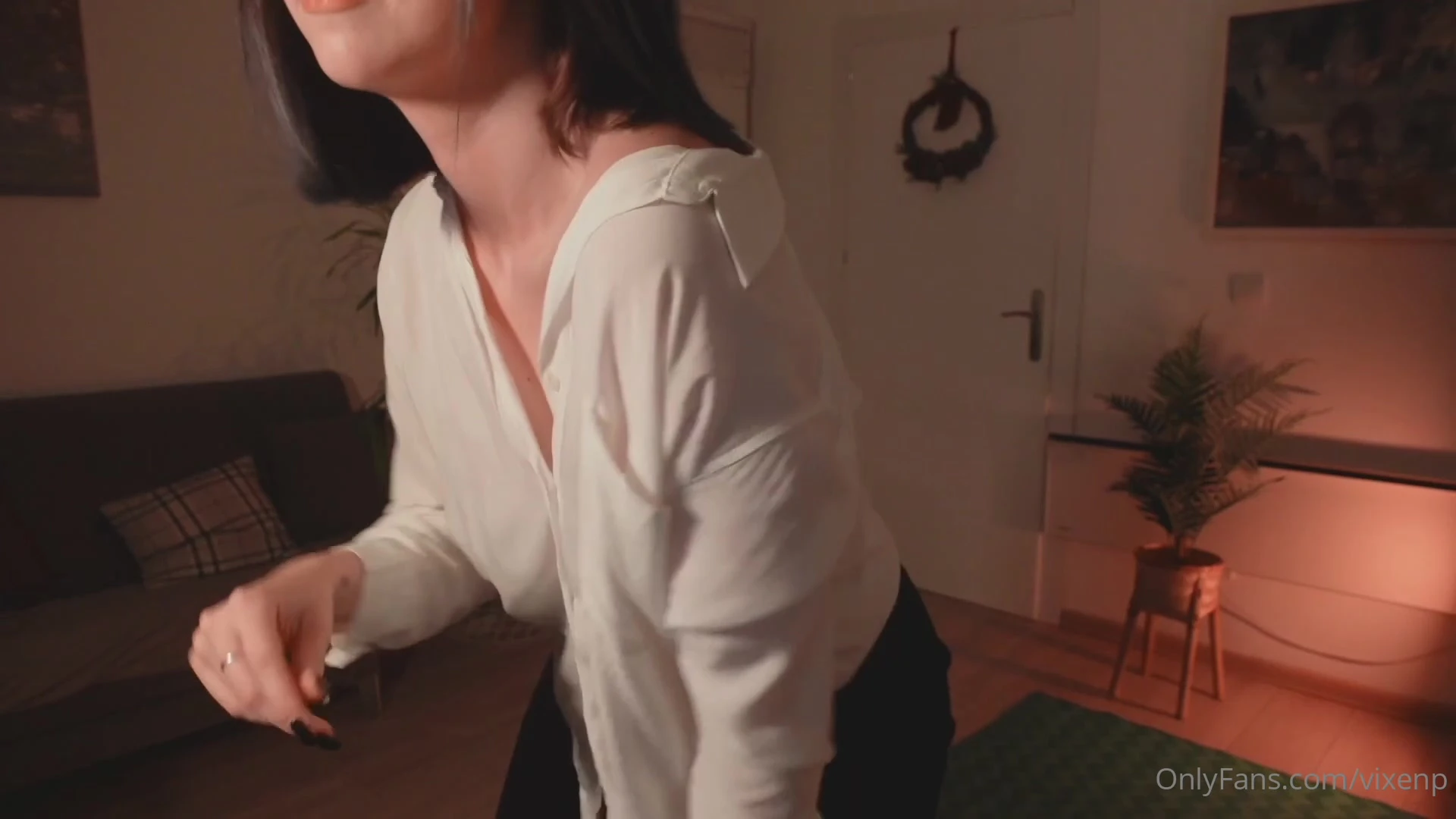Sensational egirl Vixenp onlyfans naked