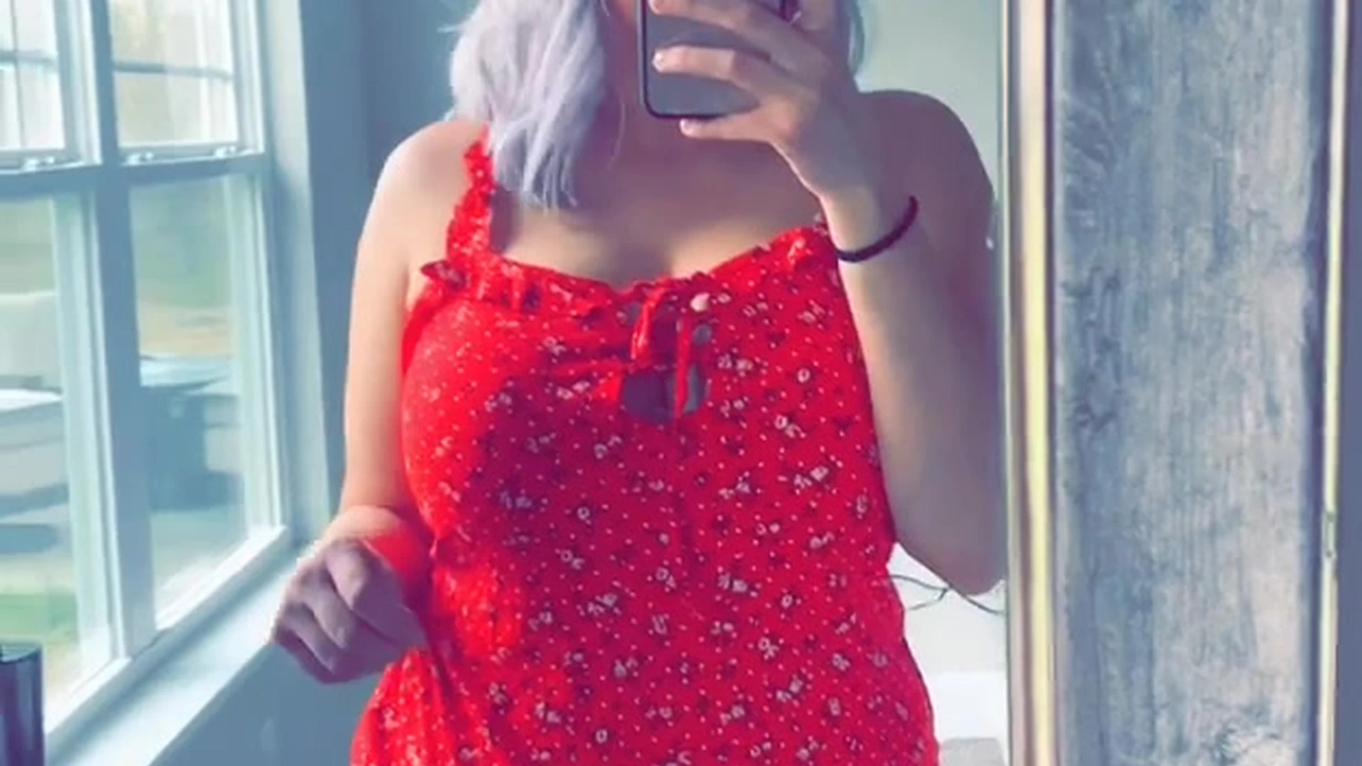 attractive natural tits Whiptrax tits pic Epic
