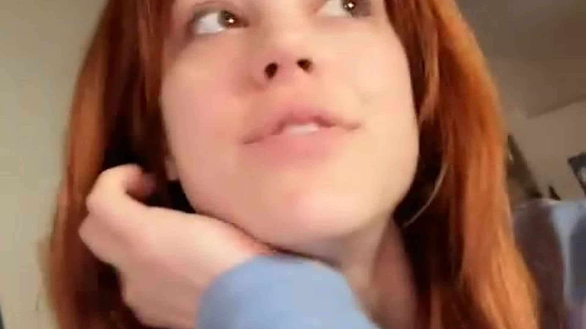 fucktoy small tits Molly Stewart nudes free Exclusive full vid