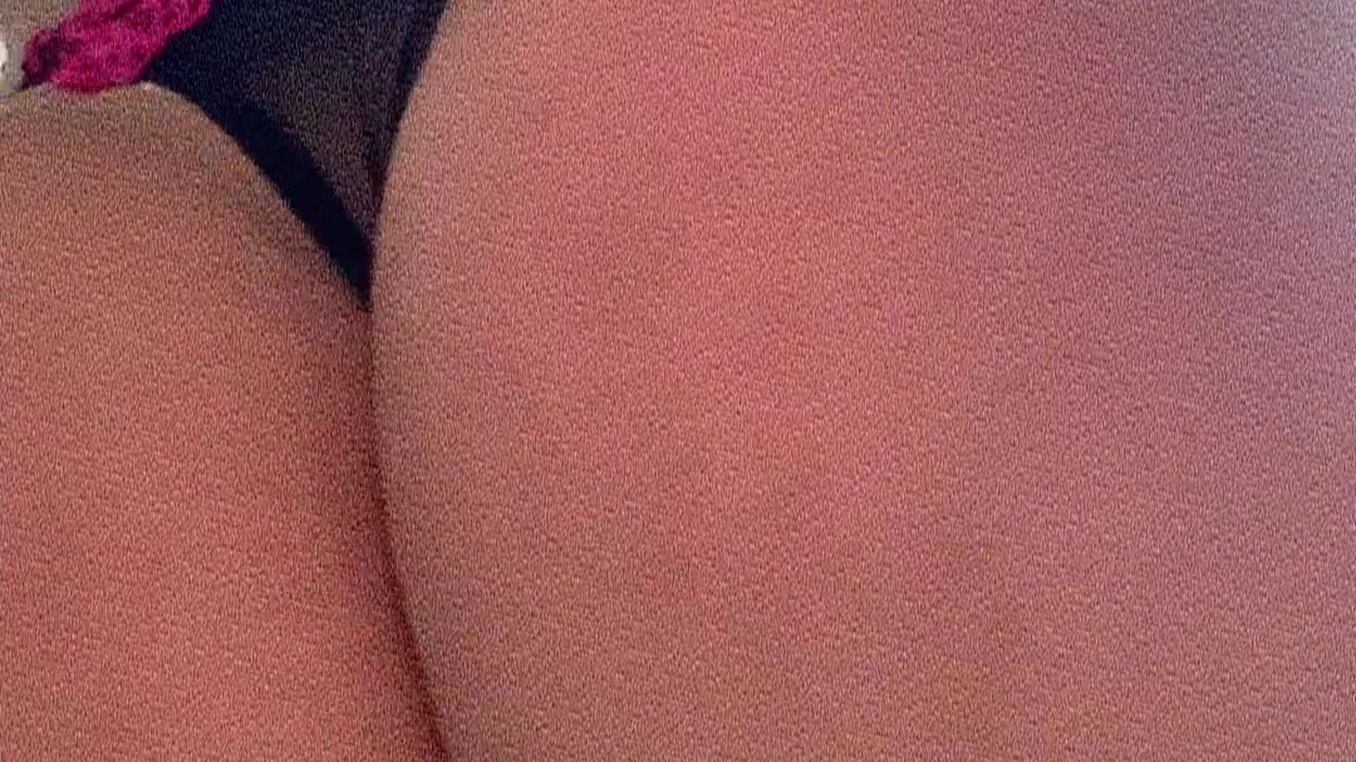 brunette danicooppss porn