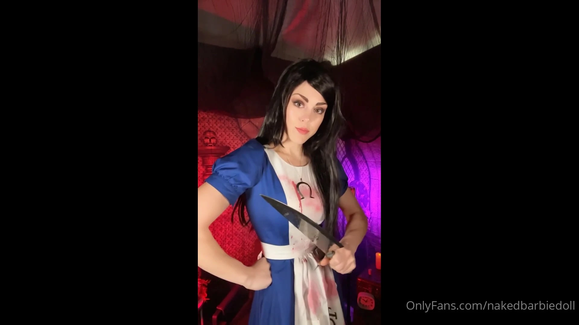 Sensational natural tits Molly Stewart Nude onlyfans