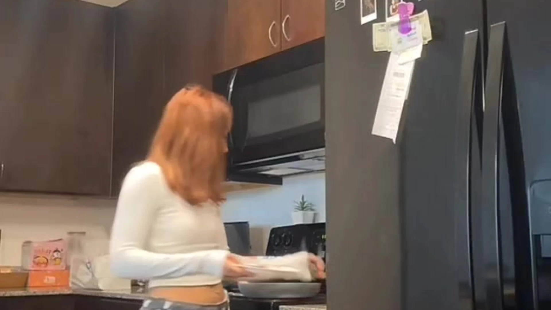 brave petite Angela Alvarez joi full vid Exposed