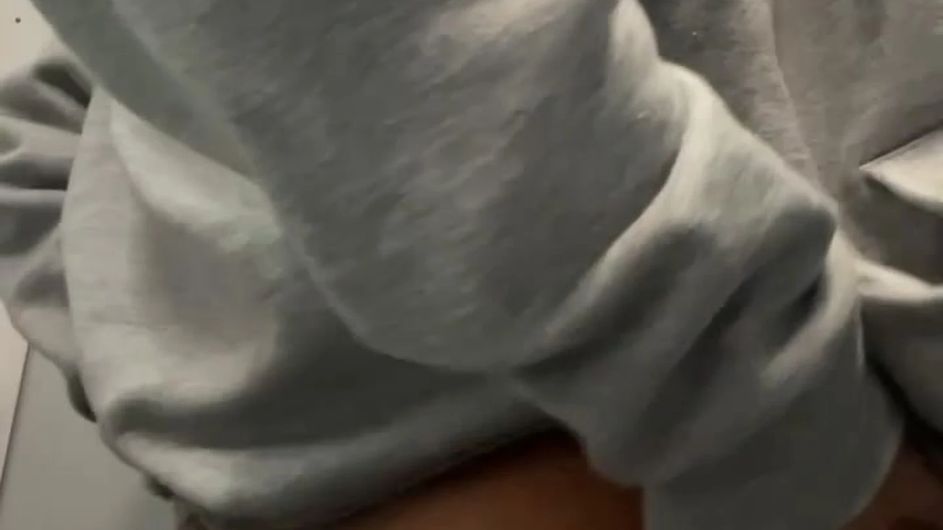 Epic teen latina playgirlcris free onlyfans Clip