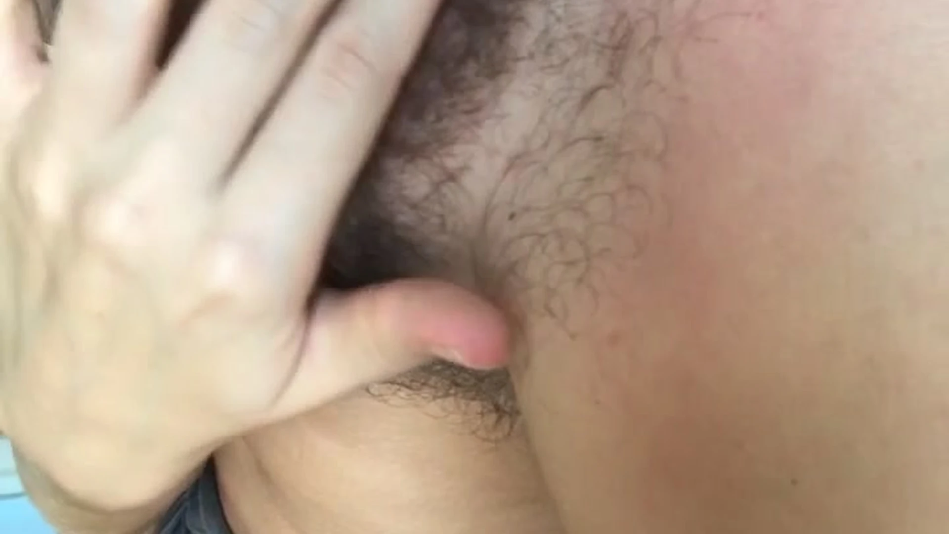 egirl Lily Ivy XXX Epic