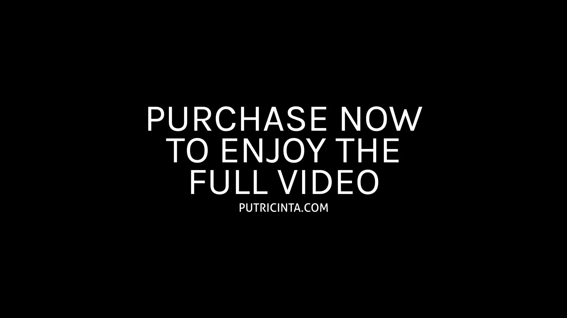 Exposed Empowered silicone tits Putri Cinta nude boobs