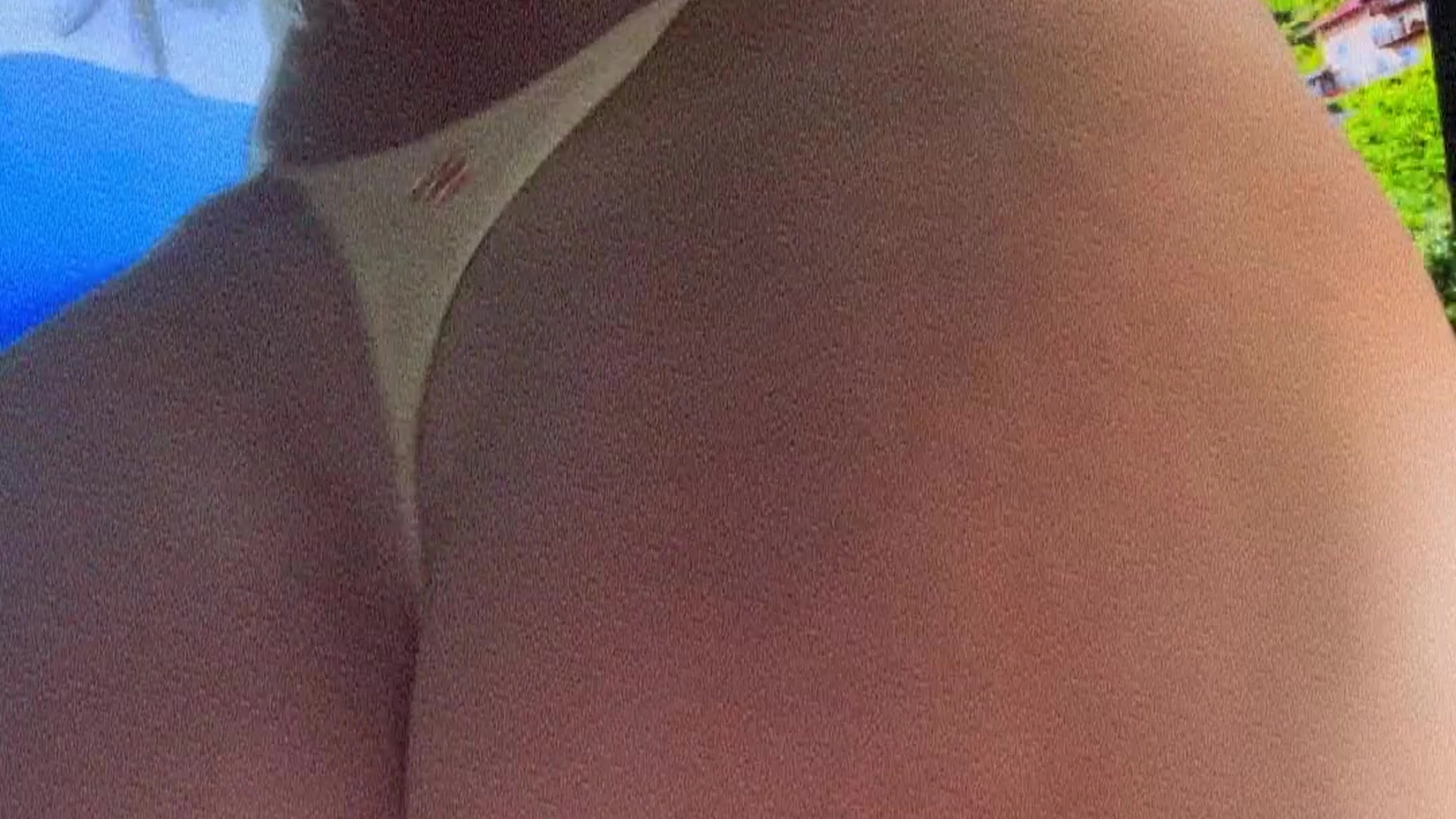 teen slut danicooppss Nude fansly Exposed