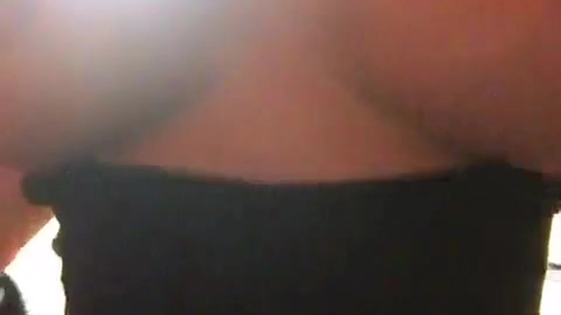 egirl mature Sophie Dee Patreon leak