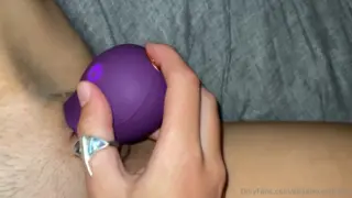 Epic slutty hoe small ass ellaalexandraxo onlyfans porn