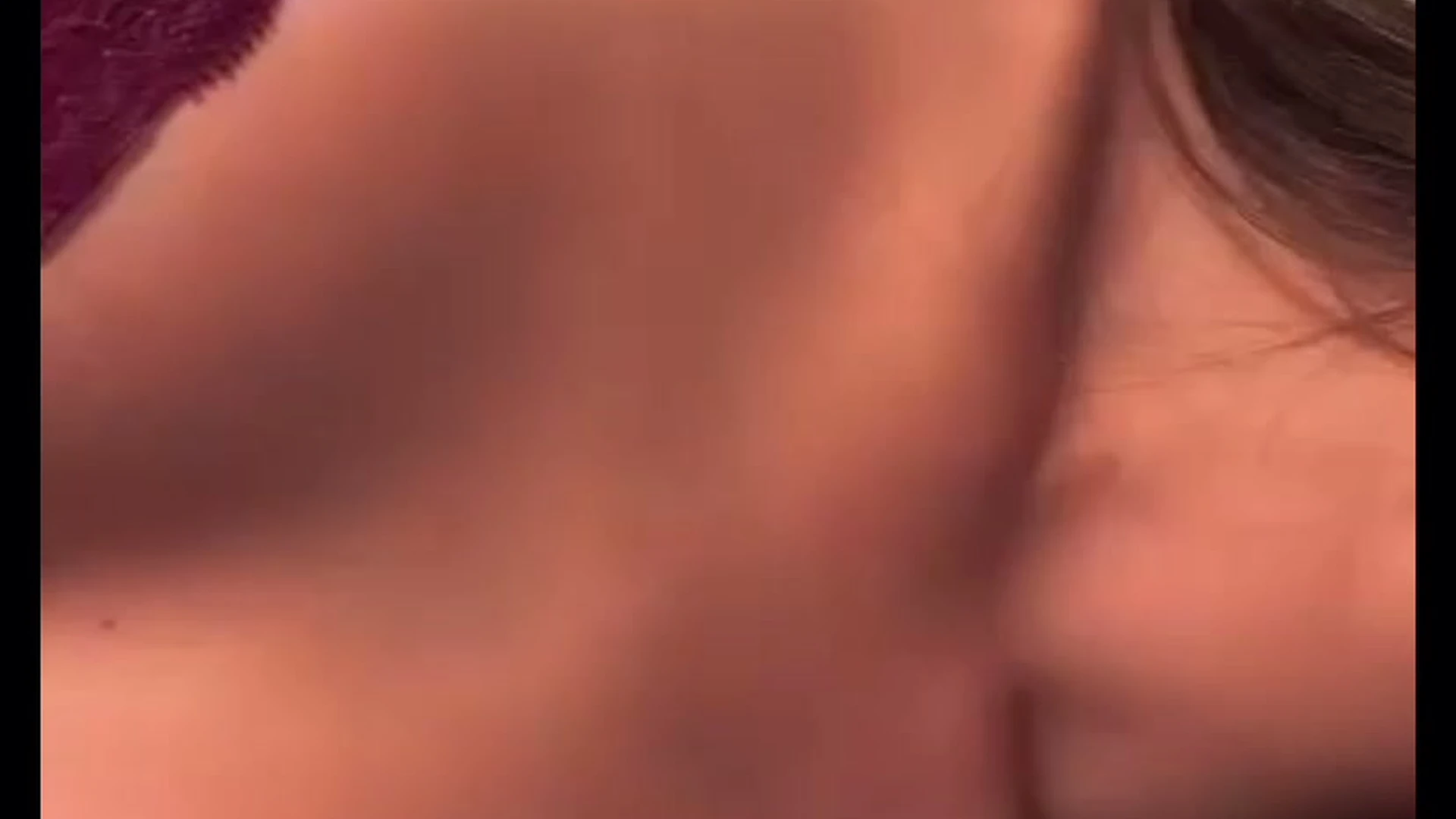 sexy hoe Dripping big ass Giulia Rosa leaked