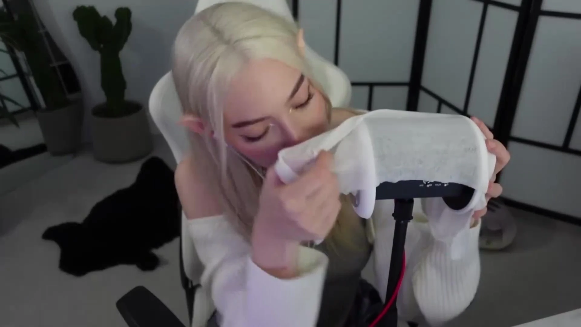 slut sucking small ass ari baby nude porn leak