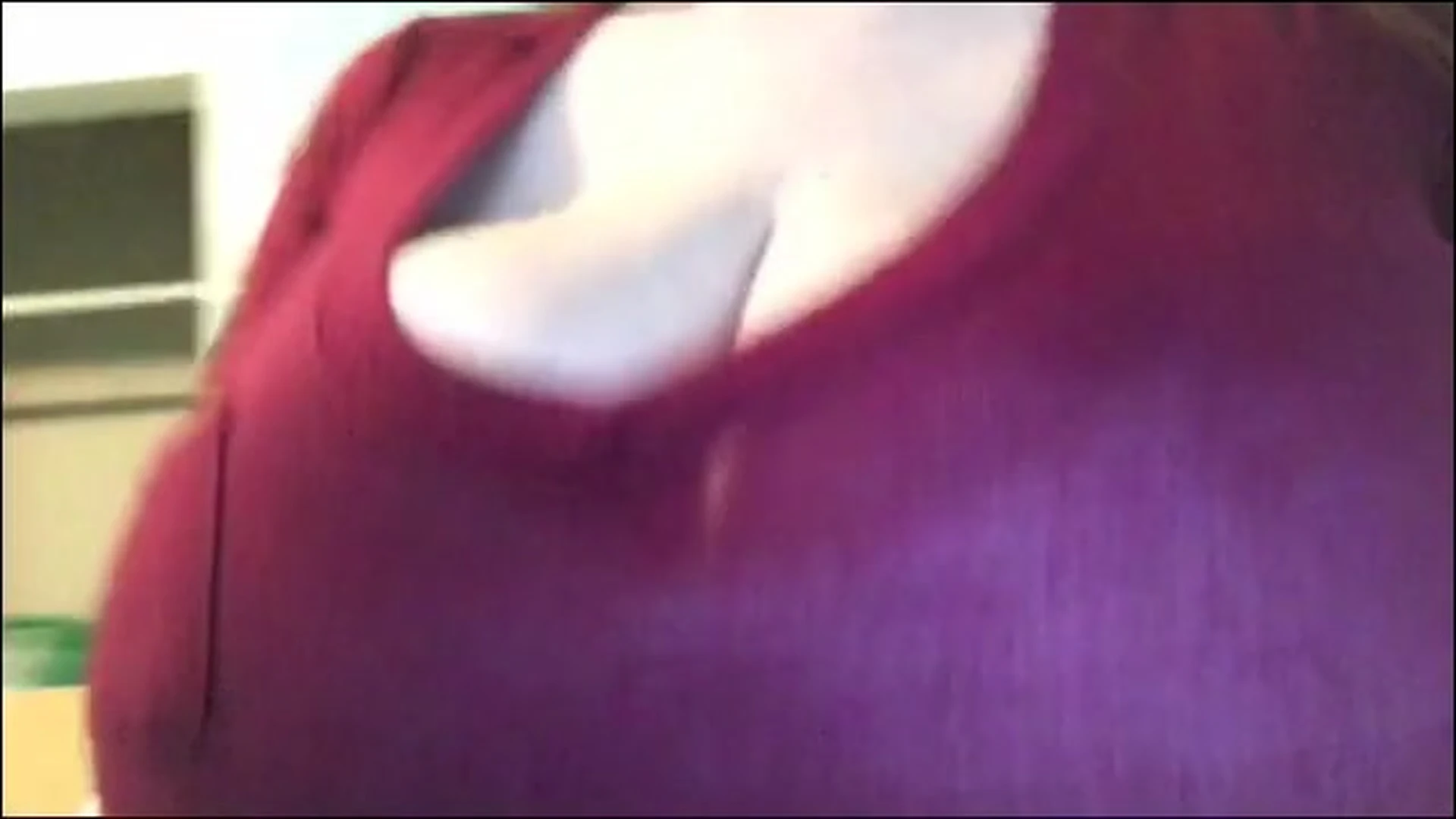 beautiful brunette Amanda Love Leaked nudes Epic