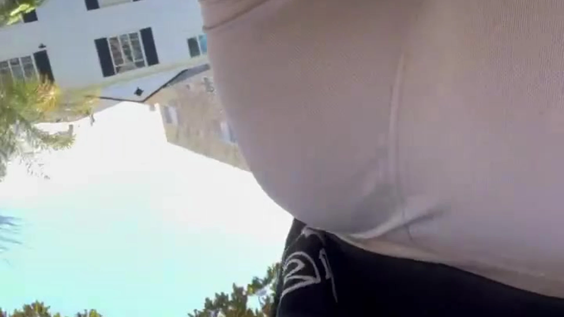 big tits playgirlcris leaked onlyfans pic Exclusive full vid