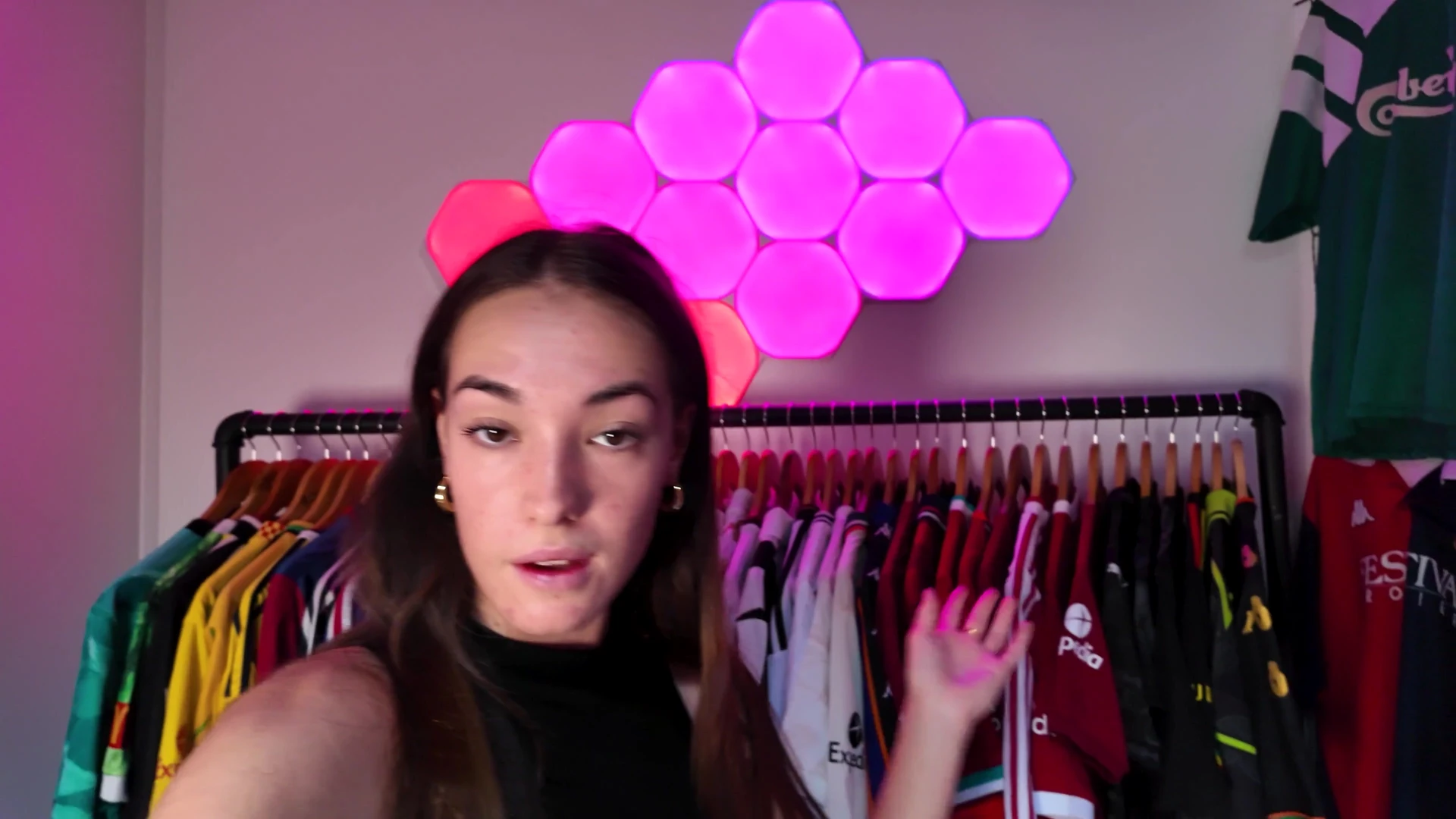 petite Cheekymz porn