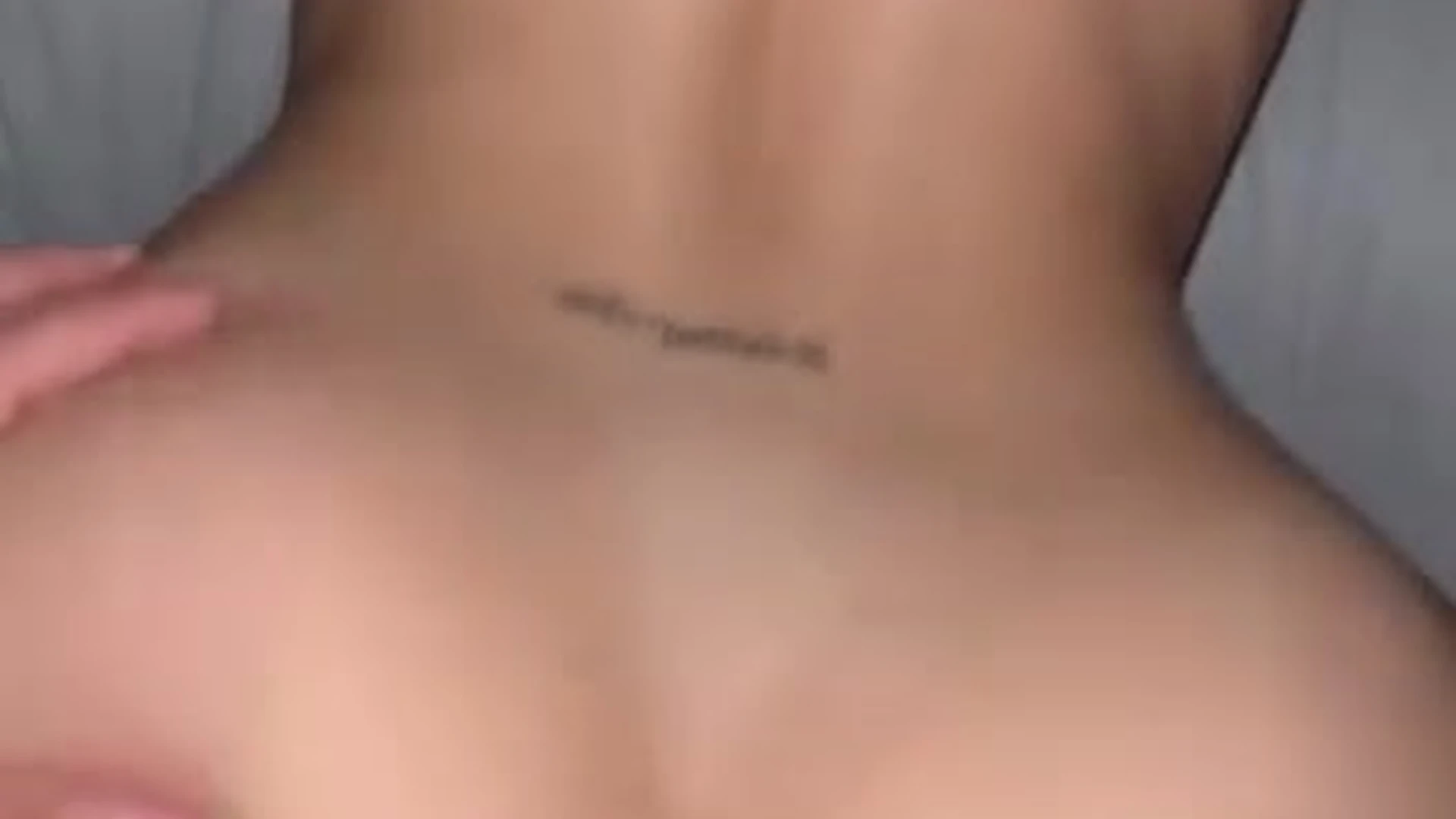 cutie pie small ass Angela Alvarez nudes EXPOSED Sensational
