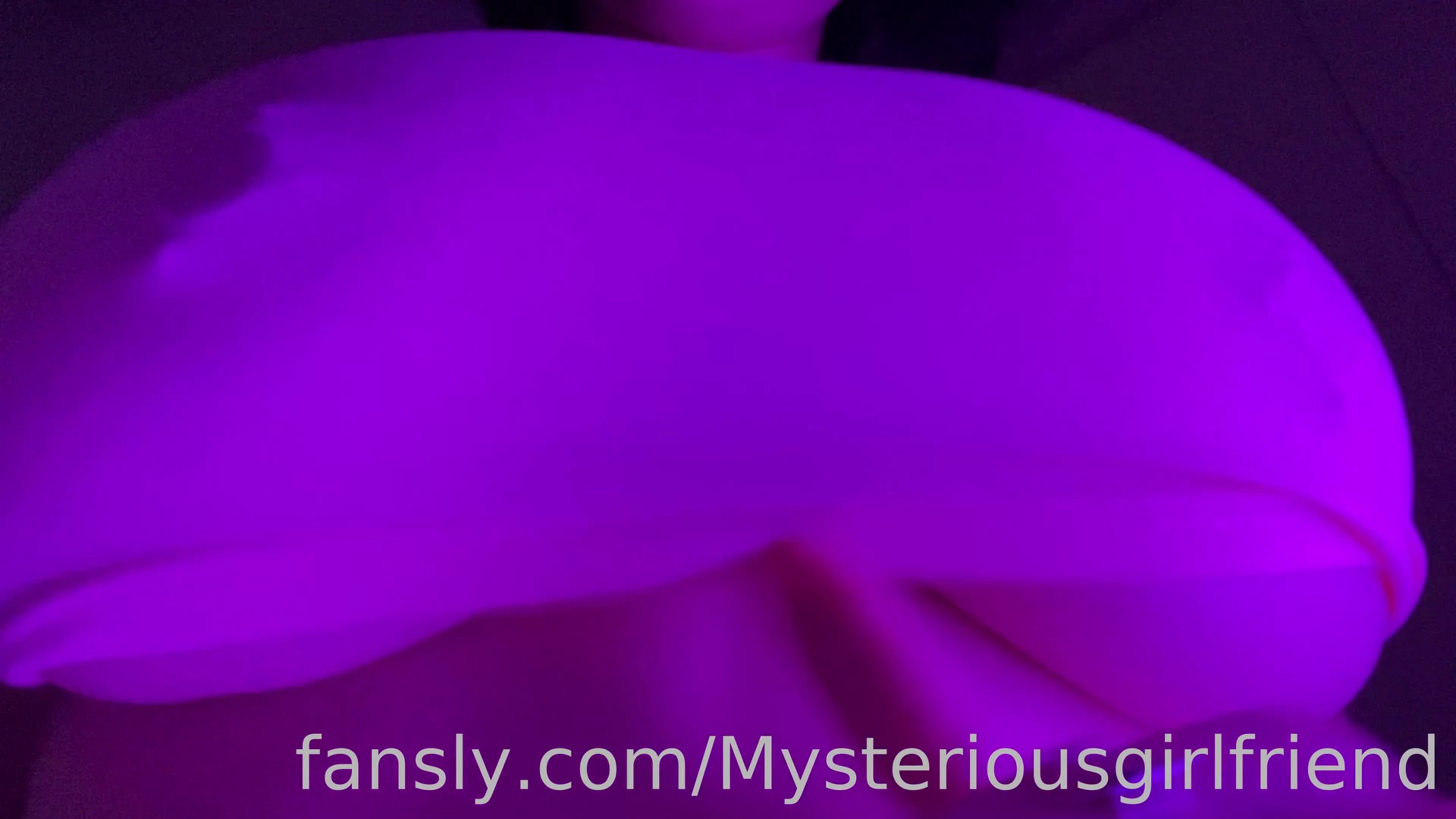 gorgeous blonde bimbo Sierra Lisabeth onlyfans nudes Exclusive vid full Exposed