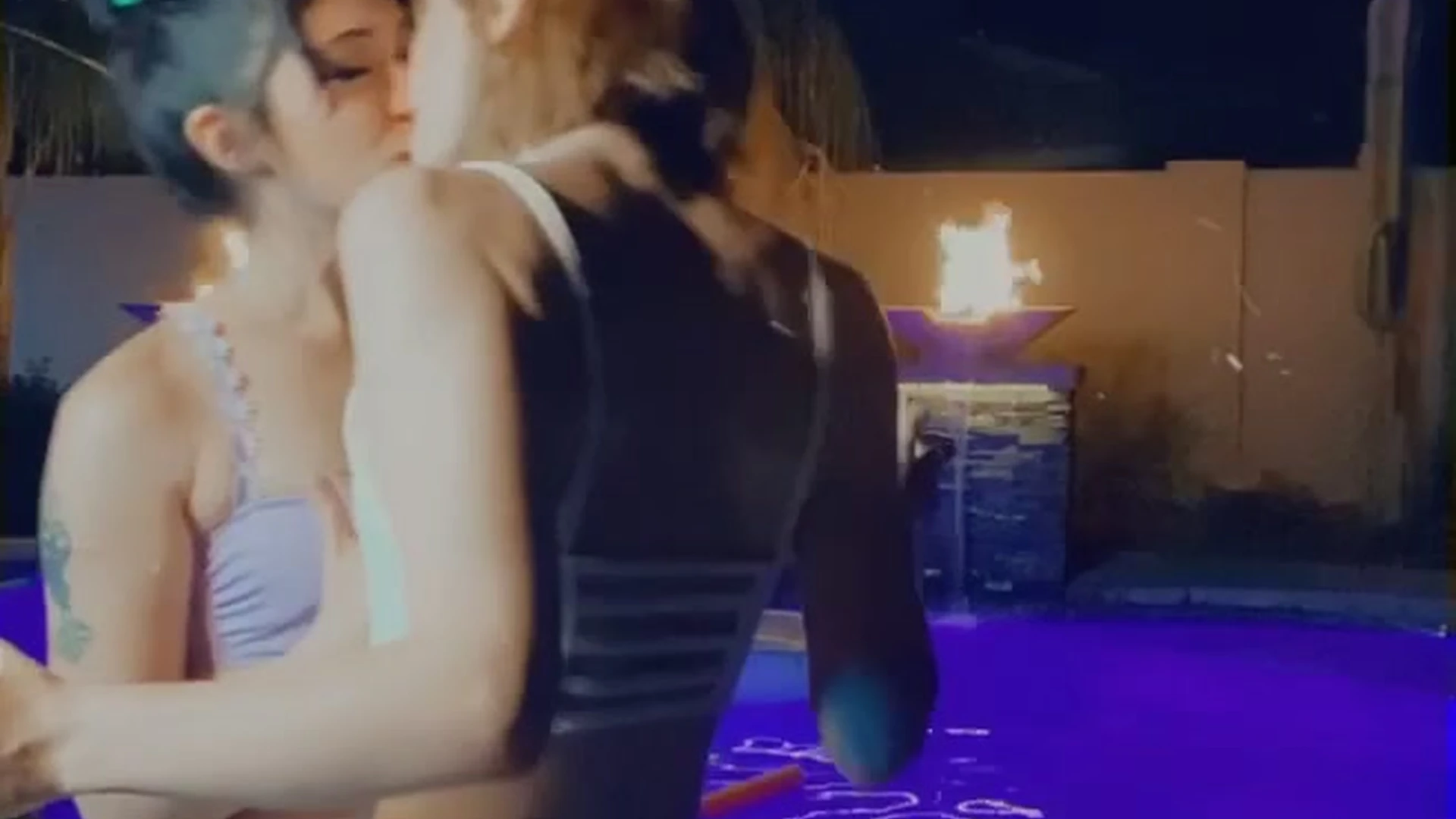 small tits AliceOnCam nude