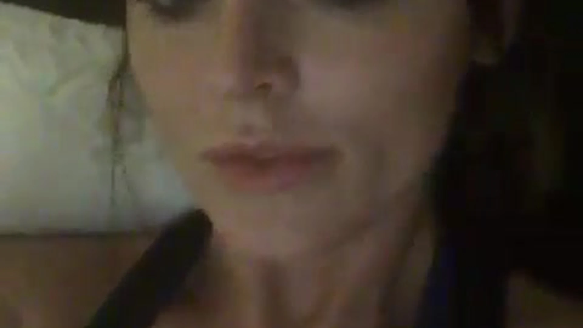 Sincere huge tits Sophie Dee Onlyfans leaked Exclusive video full Exposed