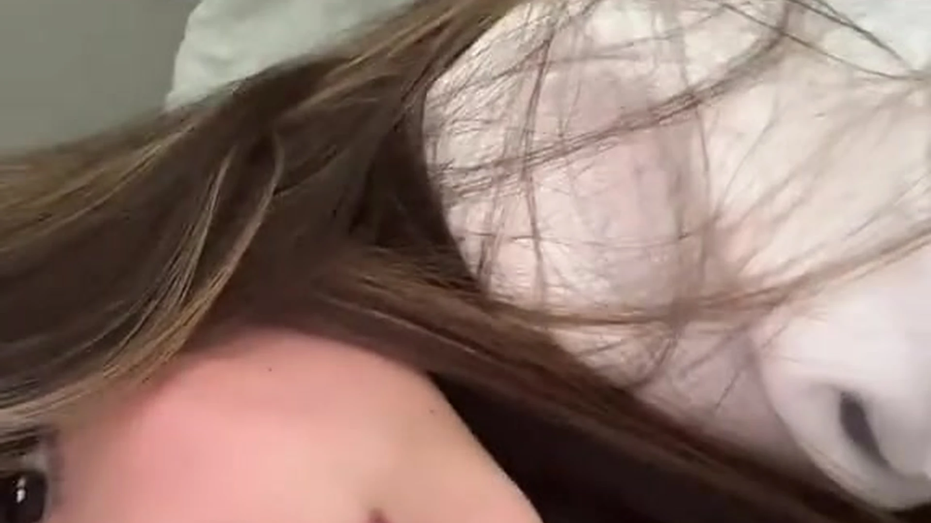natural tits Angela Alvarez sexy pic Exclusive full vid