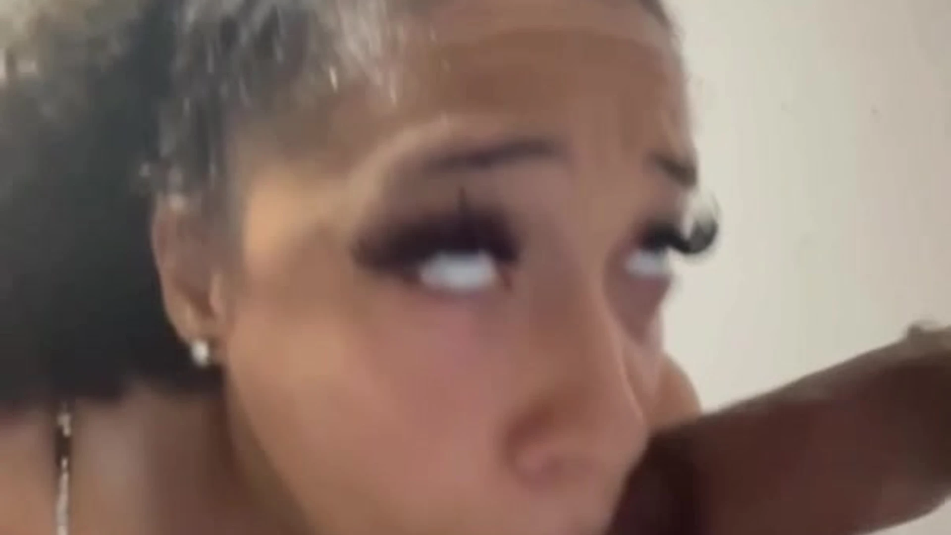 Disciplined black star baddies gallery of Leaked full video Exposed