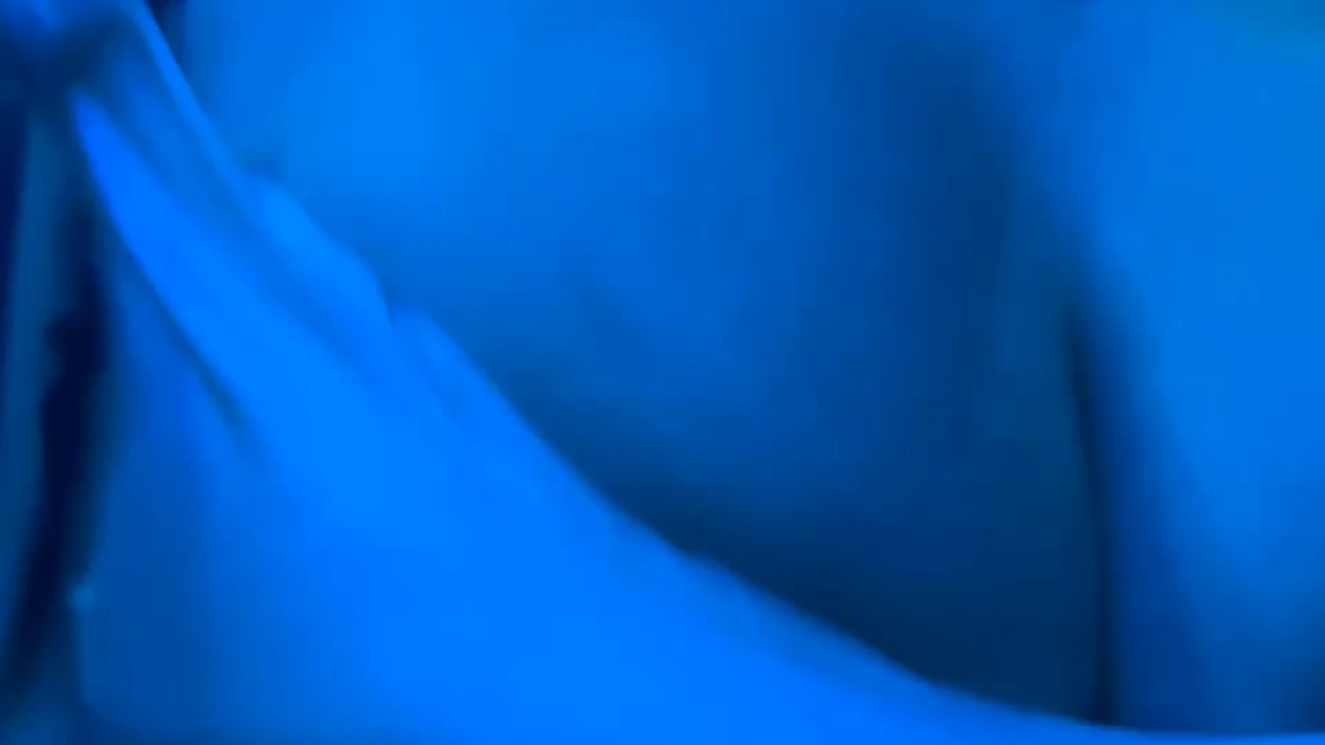 Sensational gorgeous tease playgirlcris onlyfans leaked fullvideo