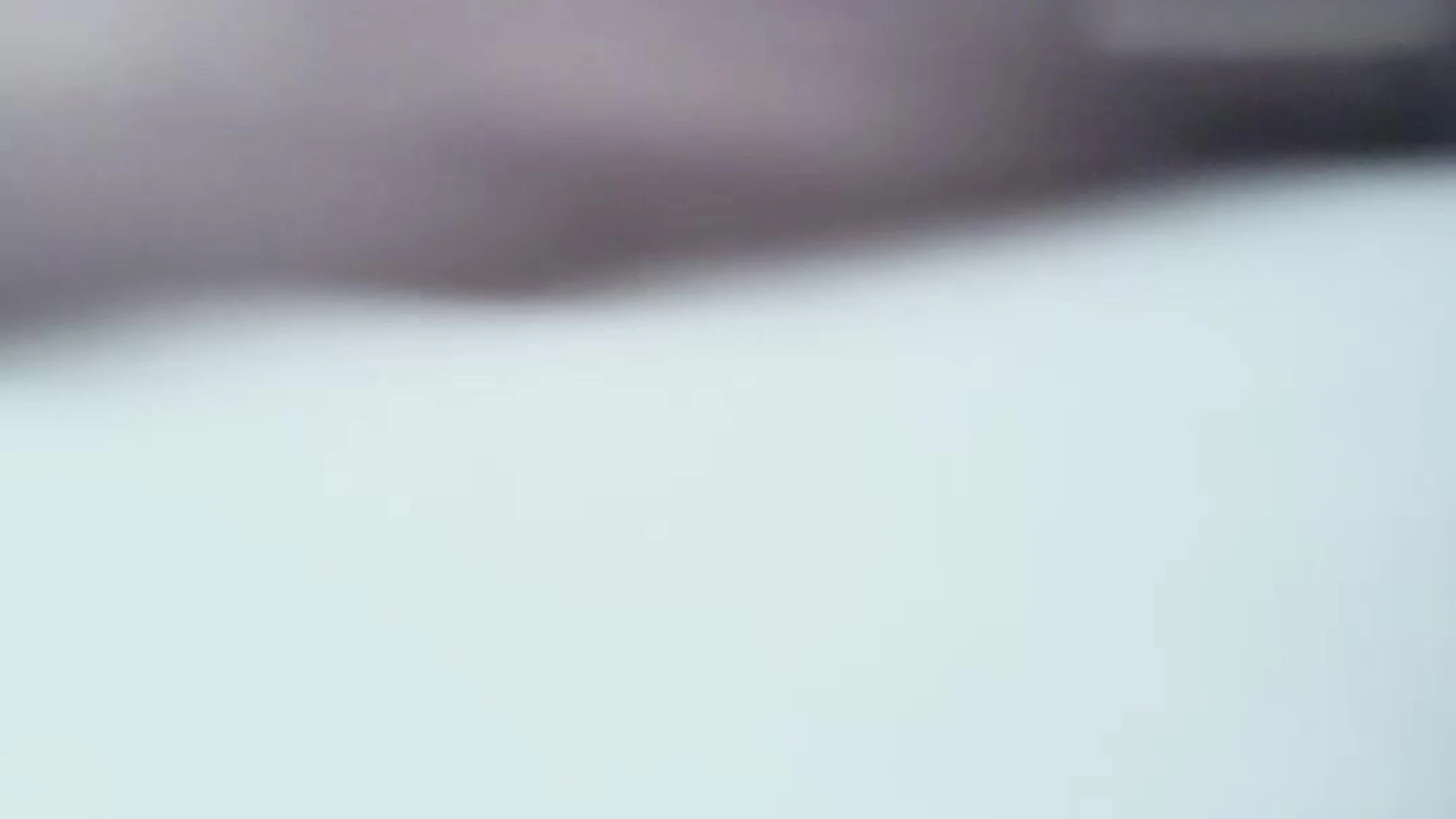 Sensational Shrewd male Troy Francisco instagram Full leaked video