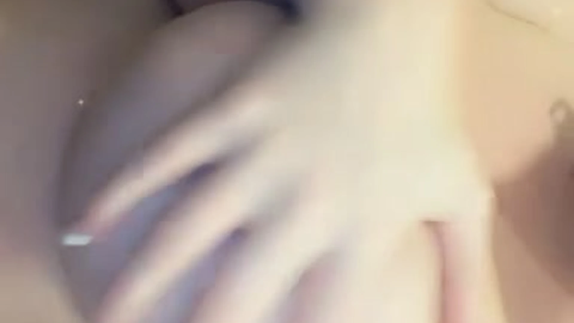big tits latina Laci Kay Somers Nude fansly