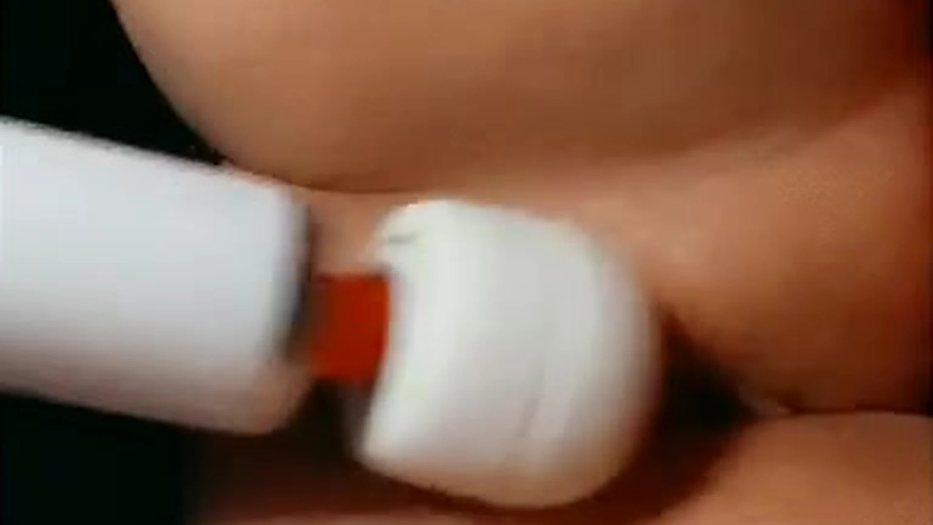 pornstar slut Whiptrax Leak exposed Full Movie
