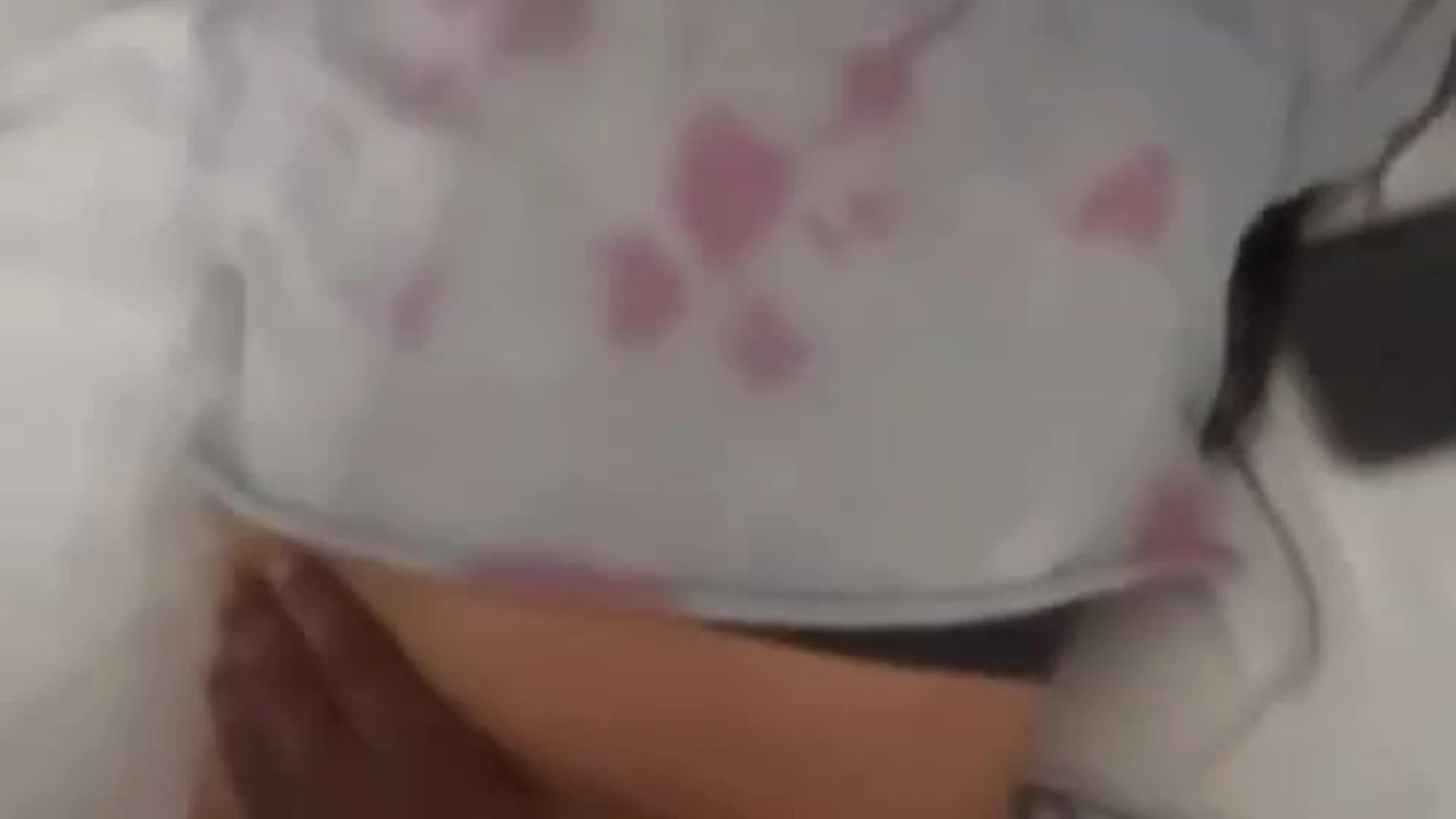 Shrewd pornstar baddies gallery Naked Leaks Video